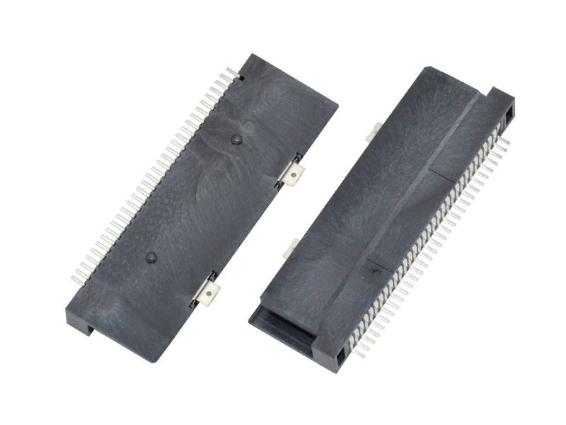 GAME BOY 32PIN 插座